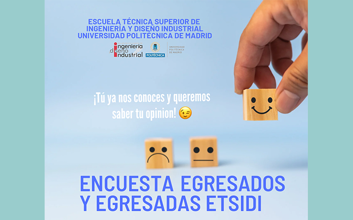 encuesta egresados 2023